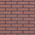 C 01 05 - Gevelsteen WF Rood bezand