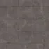 Keramiek Recco Antraciet DUE 60x60x2cm
