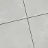 Keramiek Recco Grigio DUE 60x60x2cm