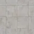 Keramiek Caserta Beige 120x120x2cm