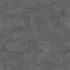 Keramiek Cilento Antracite DUE 40x80x2cm