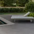 Keramiek Cilento Antracite DUE 40x80x2cm