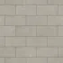 Keramiek Cilento Taupe DUE 40x80x2cm