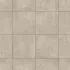 Keramiek Massa Beige 120x120x2cm