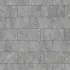 Keramiek Messina Grigio DUE 40x80x2cm