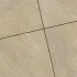 Keramiek Messina Oro DUE 40x80x2cm