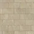 Keramiek Messina Oro DUE 40x80x2cm