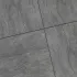 Keramiek Trentino Nero 40x80x2cm