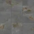 Keramiek Varese Antracite DUE 40x80x2cm