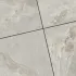 Keramiek Varese Greige DUE 40x80x2cm