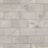 Keramiek Varese Greige DUE 40x80x2cm