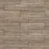 Cerasun Woodlook New Oak 30x120x4cm