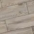 Keramiek Woodlook Timber Grey Softedge 30x120x2cm