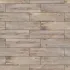 Keramiek Woodlook Timber Grey Softedge 30x120x2cm