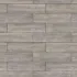 Keramiek Woodlook New Grey Wash 30x120x2cm