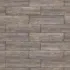 Keramiek Woodlook New Dark Oak 30x120x2cm