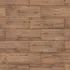 Keramiek Woodlook Mahony 40x120x2cm