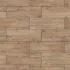 Keramiek Woodlook Light Oak 40x120x2cm
