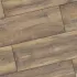 Keramiek Woodlook Bricola oak 30x120x2cm