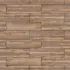 Keramiek Woodlook Bricola oak 30x120x2cm