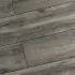 Keramiek Woodlook Bricola grey 30x120x2cm