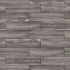 Keramiek Woodlook Bricola grey 30x120x2cm