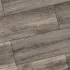 Kera Woodlook