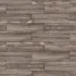 Keramiek Woodlook Bricola brown 30x120x2cm