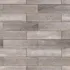 Keramiek Rustic Woodlook Oak Grey 30x120x2cm