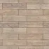Keramiek Rustic Woodlook Oak 30x120x2cm
