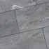 Keramiek Nordlys Oslo TRE 40x80x3cm