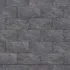Keramiek Nordlys Trondheim TRE 40x80x3cm