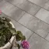 Soft Stones 20x30x6 cm MF Amiata