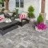 Soft Stones 10x30x6cm ZF RH Amiata