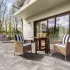 Soft Stones 30x60x8cm ZF RH Matterhorn ( oprit geschikt)