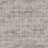 Soft Stones banenverband 8cm ZF RH Matterhorn