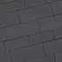 Soft Stones 30x60x8cm ZF RH Nero ( oprit geschikt )
