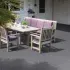 Soft Stones 20x30x8cm ZF RH Nero ( oprit geschikt)