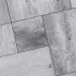Soft Stones 30x60x8cm ZF RH Matterhorn ( oprit geschikt)