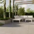 Cerasun Cilento Taupe 40x80x4cm