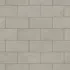 Cerasun Cilento Taupe 40x80x4cm