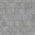 Cerasun Messina Grigio 40x80x4cm
