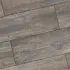 Cerasun - Woodlook