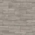 Cerasun Woodlook Grey 30x120x4cm