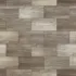 Cerasun Woodlook New Oak 30x120x4cm