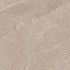 GeoCeramica® 60x60x4 Aura Sand 2.0