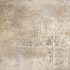 GeoCeramica® 60x60x4 Cherrrie le Jour