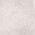 GeoCeramica® 60x60x4 Framework-Concrete Grey