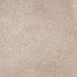 GeoCeramica® 60x60x4 Framework-Concrete Taupe
