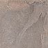 GeoCeramica - Heritage